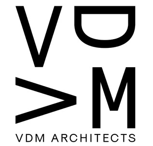 VDM Architects