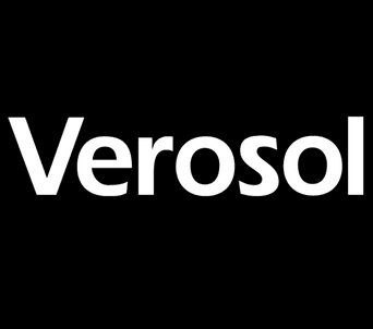Verosol