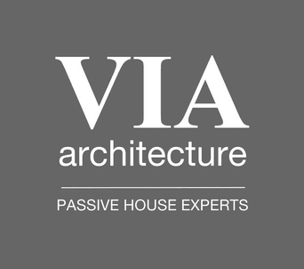 VIA architecture
