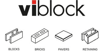 Viblock