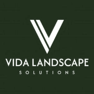 Vida Landscape Solutions