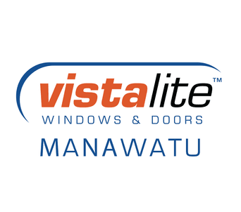 Vistalite™ Windows and Doors Manawatu