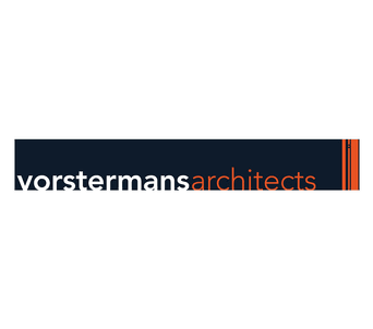 Vorstermans Architects