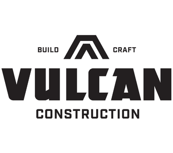 Vulcan Construction