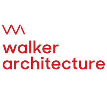 Walker Architecture