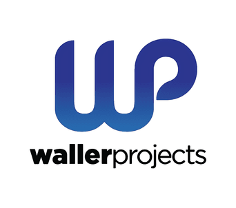 Waller Projects