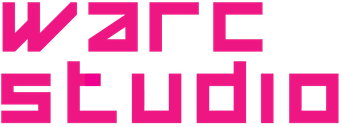 Warc Studio