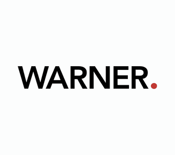 Warner Fences & Gates