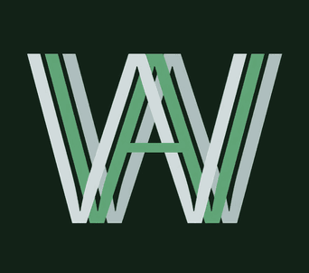 Warren Clarke Architecture