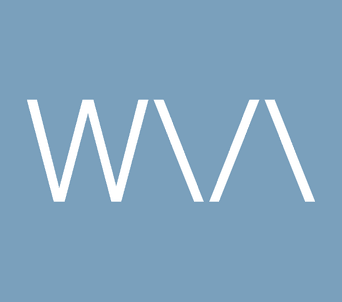 Watershed Architects