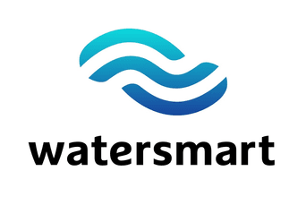 Watersmart