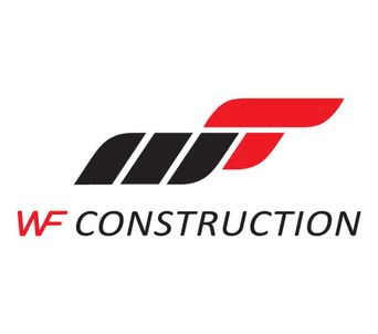 WF Construction