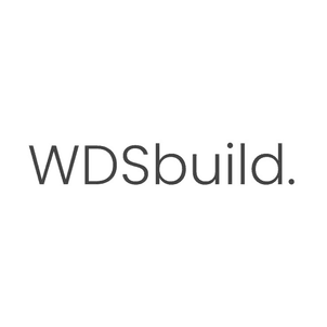 WDS Build