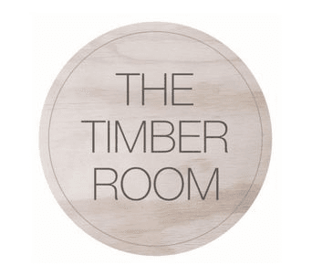 The Timber Room