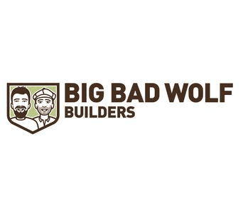 Big Bad Wolf