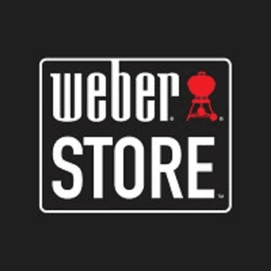 BBQ Central Weber Store