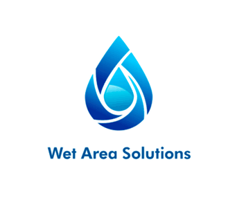 Wet Area Solutions (Aust) Pty Ltd