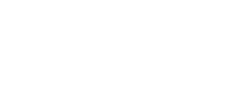 Lou Brown Design
