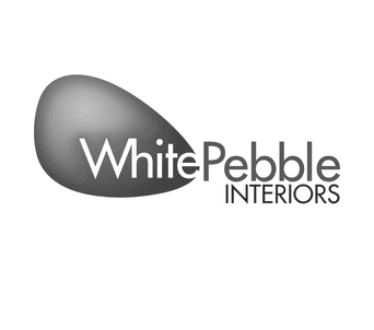 White Pebble Interiors