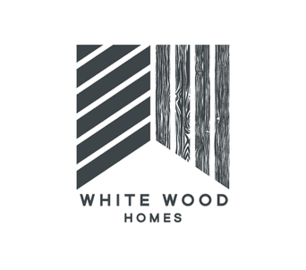 White Wood Homes