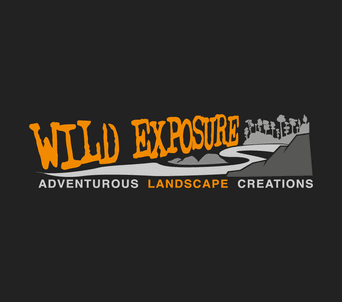 Wild Exposure