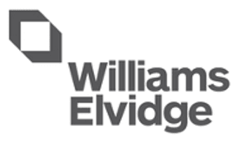 Williams Elvidge