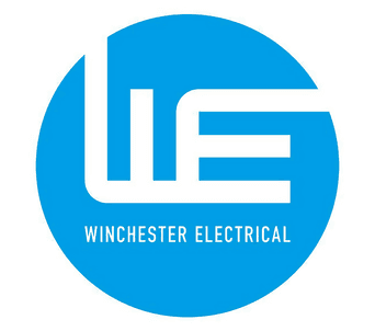 Winchester Electrical