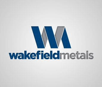 Wakefield Metals