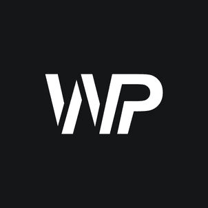 Woodsman Projects