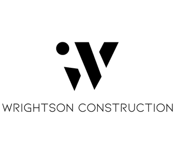 Wrightson Construction