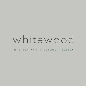 Whitewood Agency
