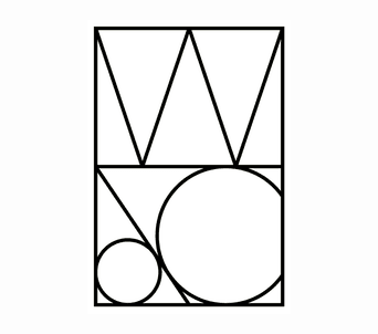 Wyer & Co.