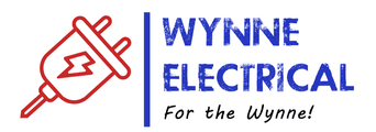 Wynne Electrical