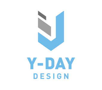 Y-Day Design