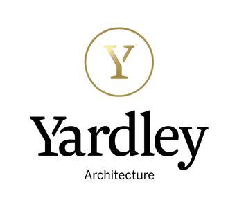 Yardley Architecture