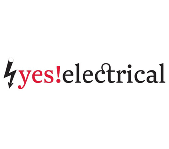 Yes Electrical