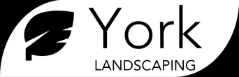 York Landscaping