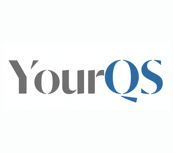YourQS