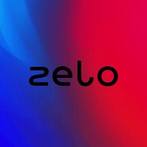 Zelo Group