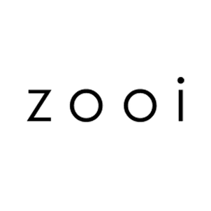 zooi design