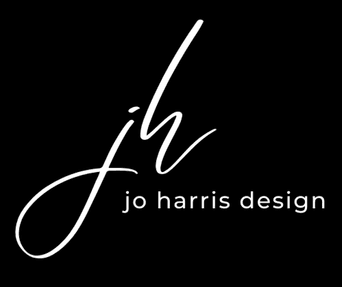 Jo Harris Design