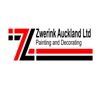 Zwerink Painting and Decorating