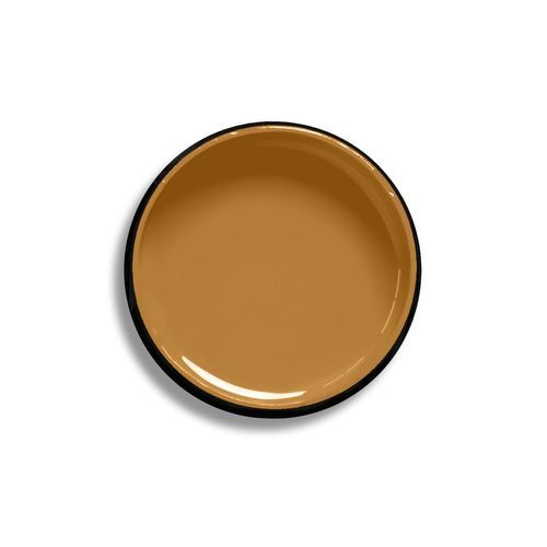 Resene Afghan Tan