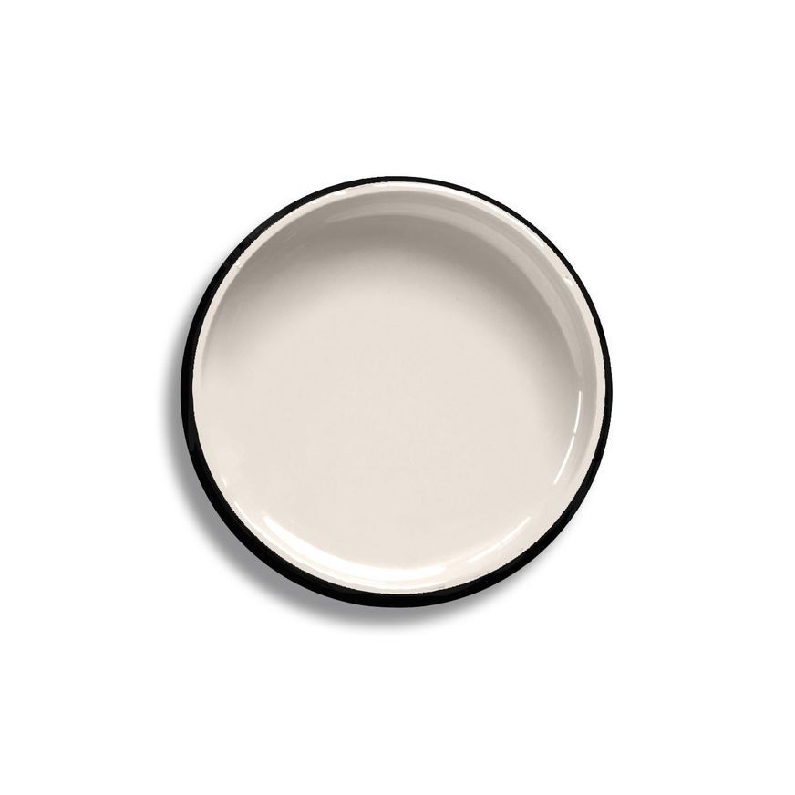 Resene Albescent White