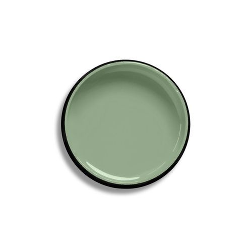 Resene Amulet