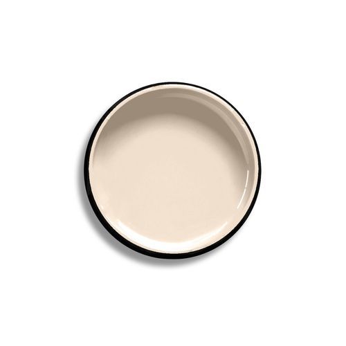 Resene Anglaise