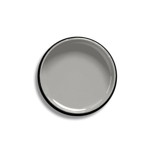 Resene Archive Grey