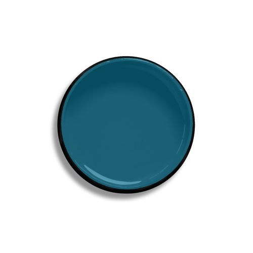 Resene Astronaut Blue