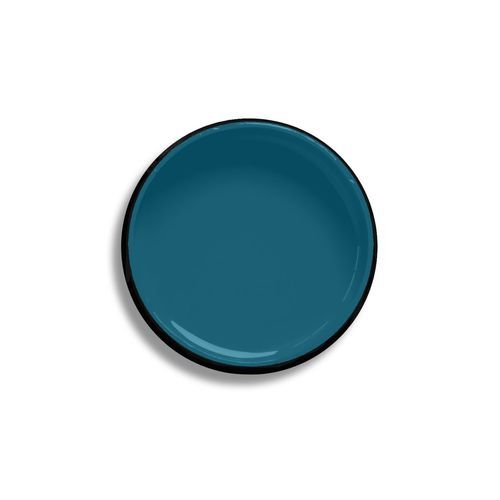 Resene Astronaut Blue