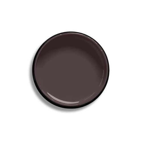 Resene Aubergine